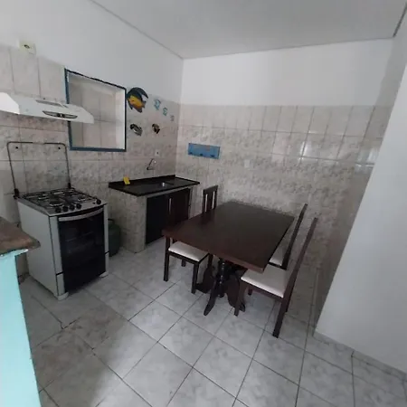 Casa Em Ubatuba Perto Da Praia Exterior foto
