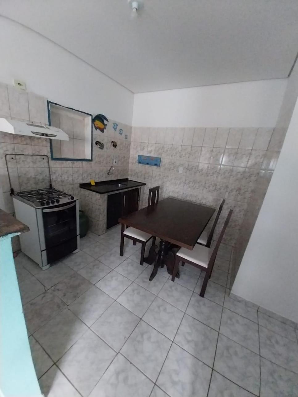 Holiday home Casa Em Perto Da