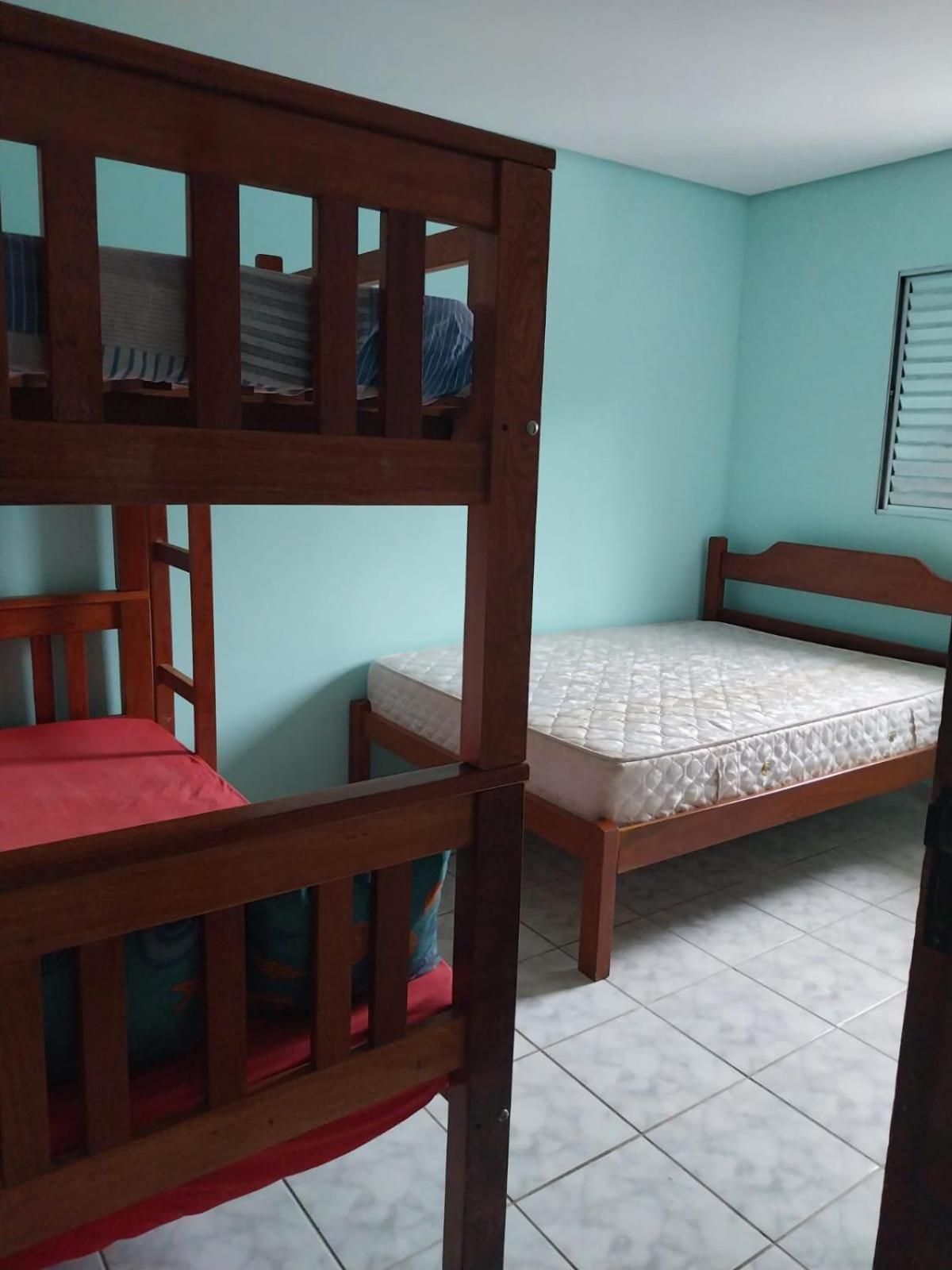 Casa Em Perto Da *