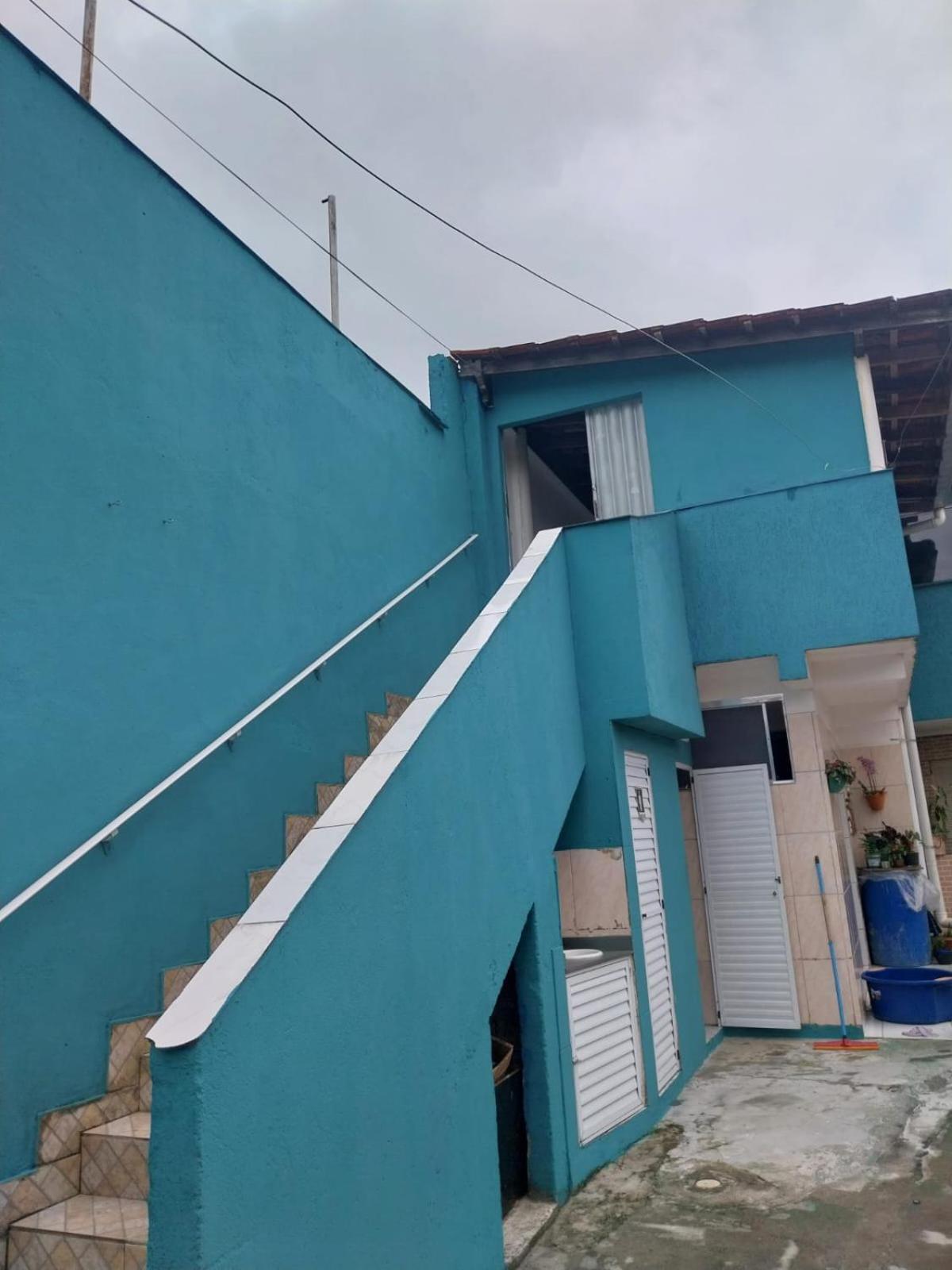 Casa Em Perto Da Holiday home