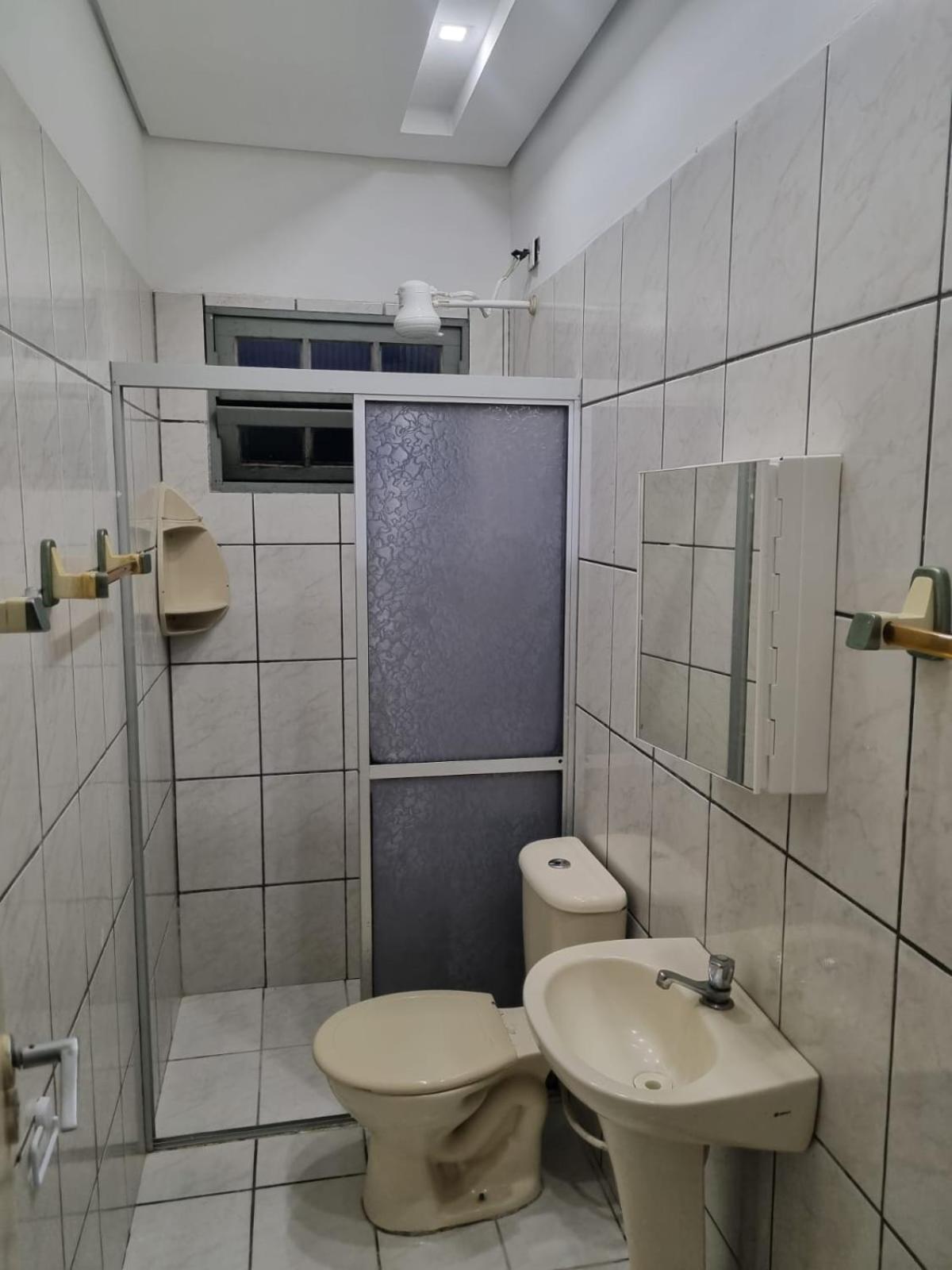 Casa Em Perto Da *