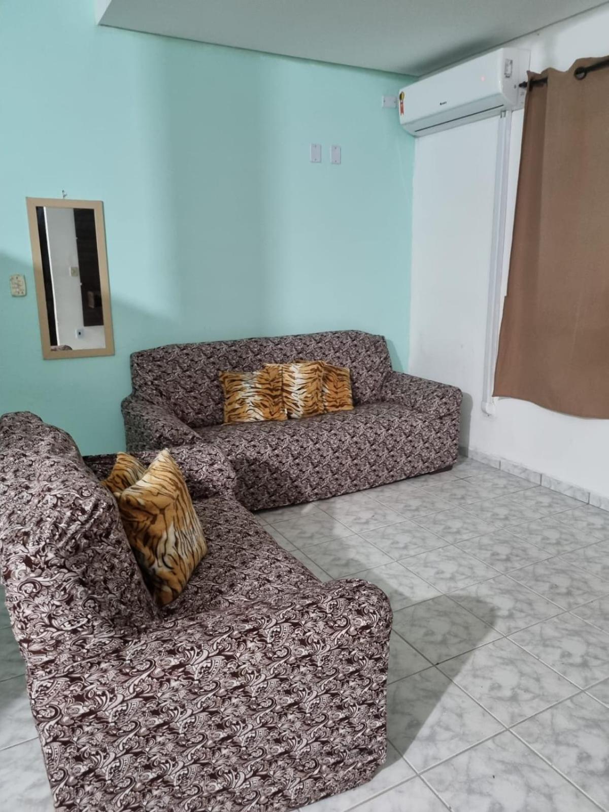 Holiday home Casa Em Perto Da