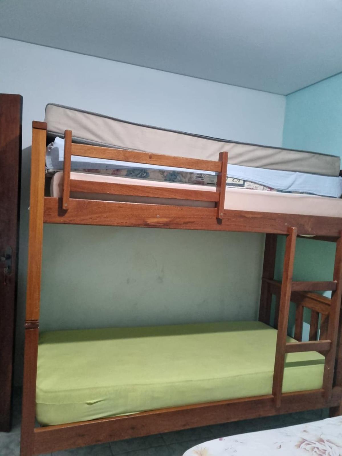 Casa Em Perto Da Holiday home *