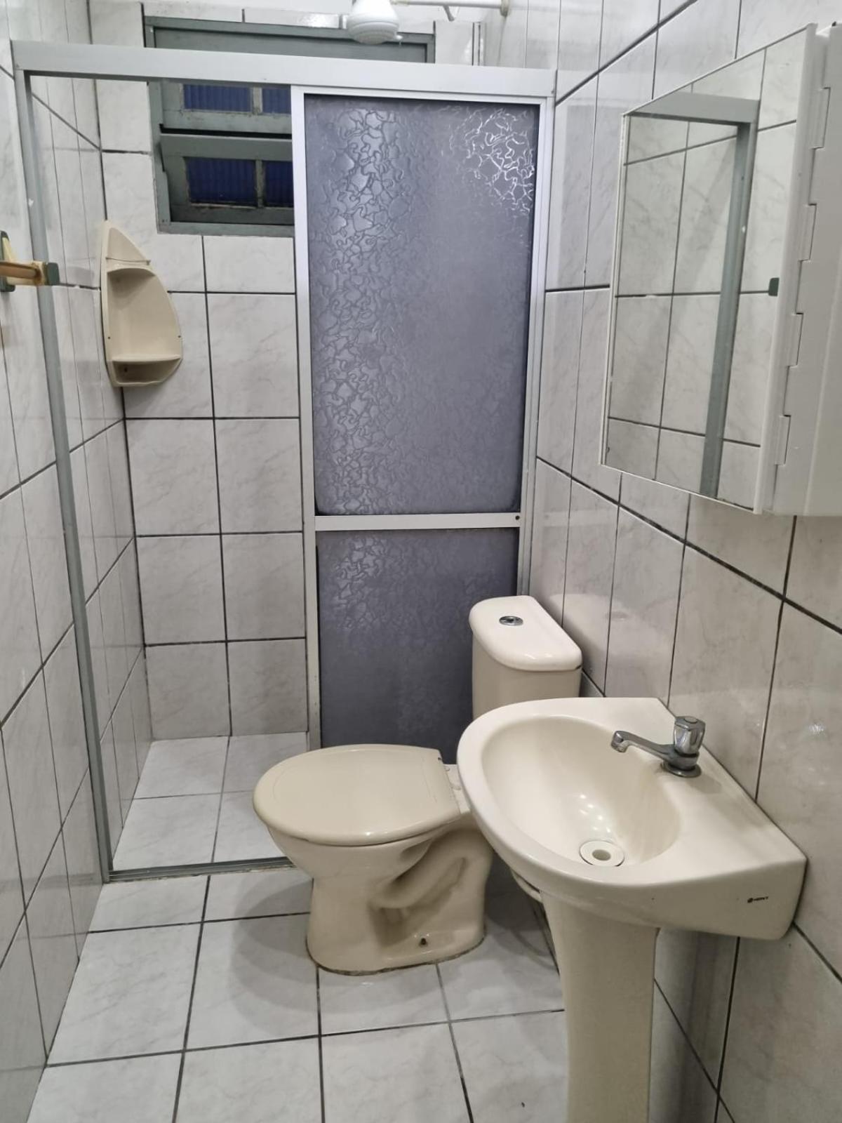Casa Em Perto Da * Ubatuba